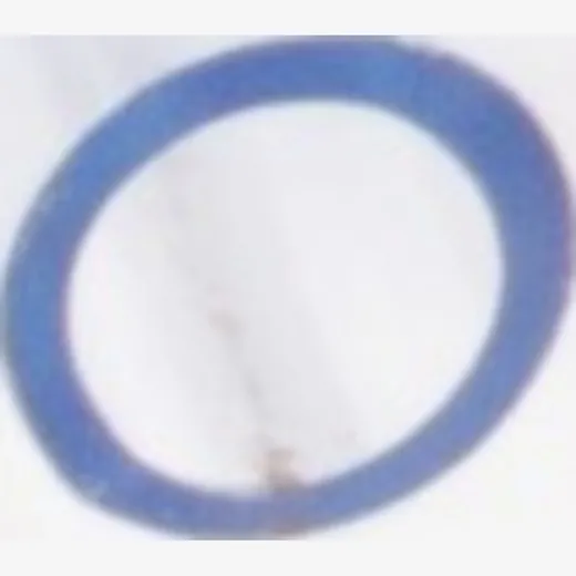 1088273_2