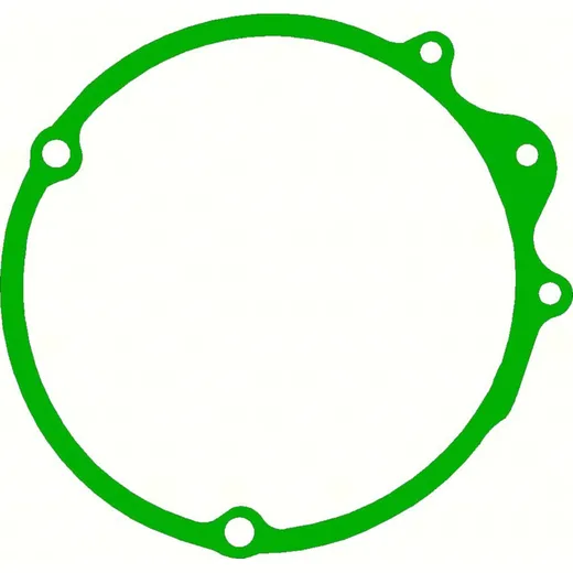 generator cover gasket compare no. 11691-323-000