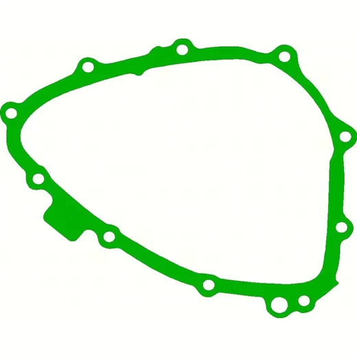 generator cover gasket compare no. 11392-MY5-600