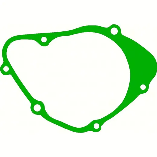 Ölmessstabgehäusedichtung