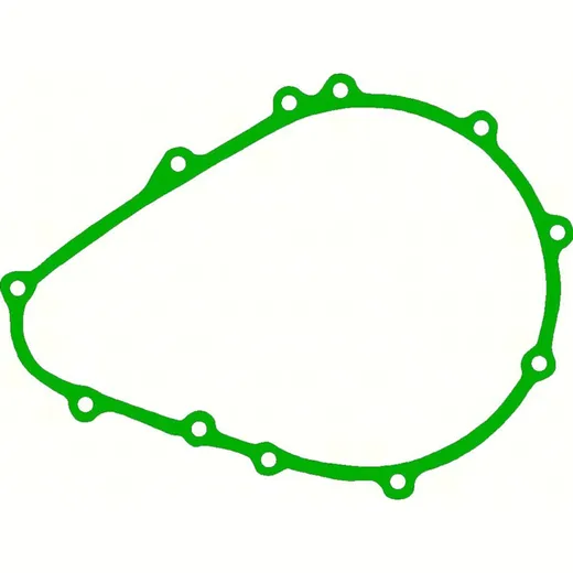 generator cover gasket 1088652035
