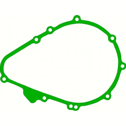 generator cover gasket 1088652036