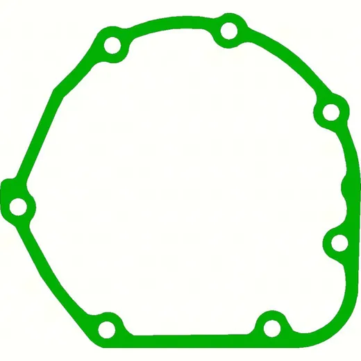 ignition case gasket compare no. 11009-1387 11061-1155