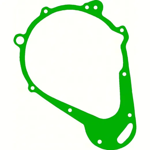 generator cover gasket 1088655030