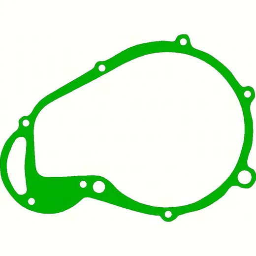 generator cover gasket 1088655110