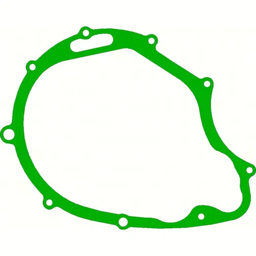 generator cover gasket compare no. 11483-24B01