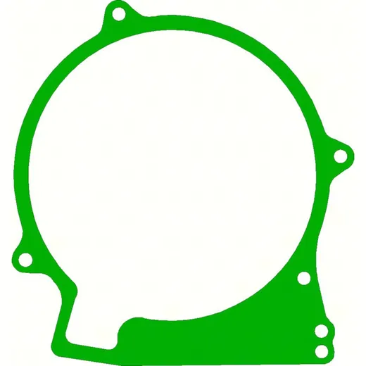 generator cover gasket compare no. 11483-36100
