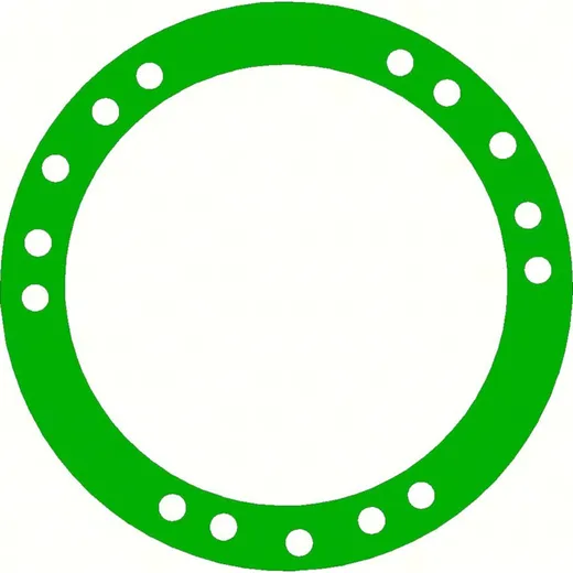 ignition cover gasket compare no. DD11491-44000