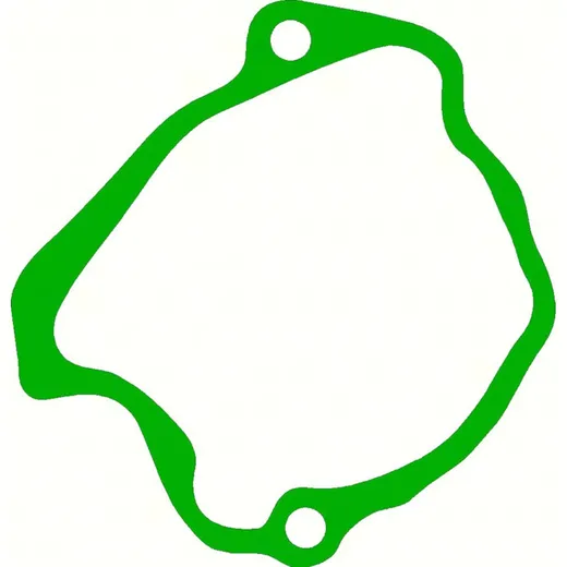 ignition cover gasket compare no. DD3HT-15457-00