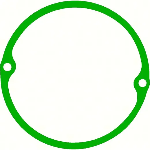 ignition case gasket compare no. 11060-1098