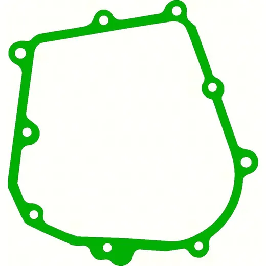 gear cover gasket compare no. 14058-004