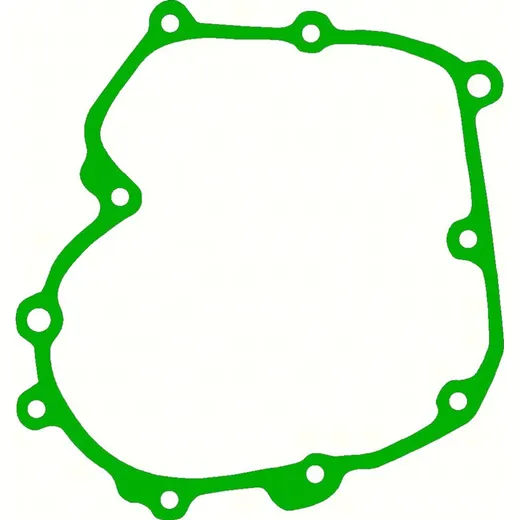 Dichtung Getriebedeckeldichtung Vergl.-nr. 11009-1163