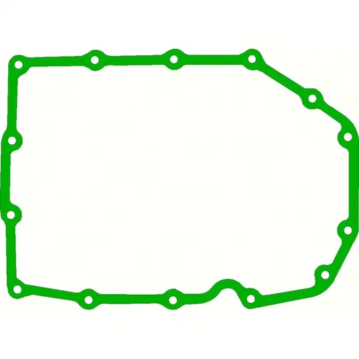 oil pan gasket compare no. 11398-425-000