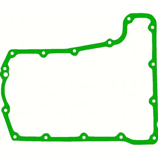 oil pan gasket compare no. 1088677240