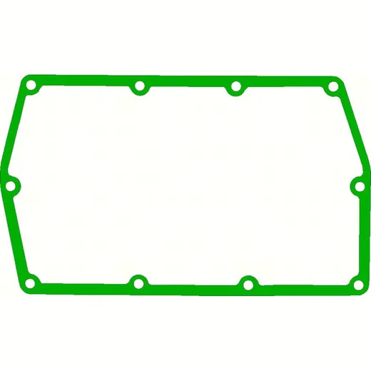 oil pan gasket (110091487+110091837)