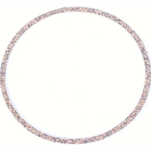 Ignition cover gasket 4111