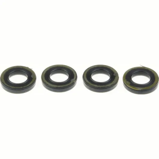 Valve cover seal set (4 pc.) 1088700550