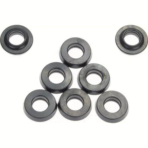 valve cover rubber (8 pc.)