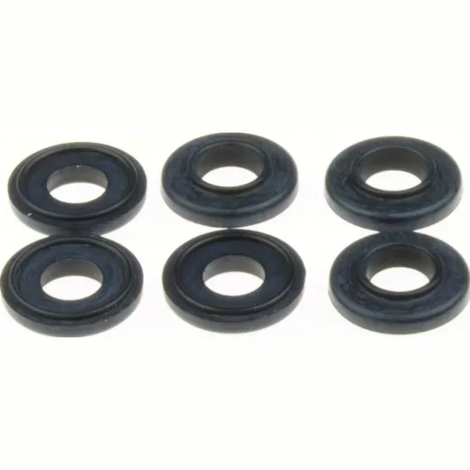 Valve cover seal set (6 pc.) 1088704005