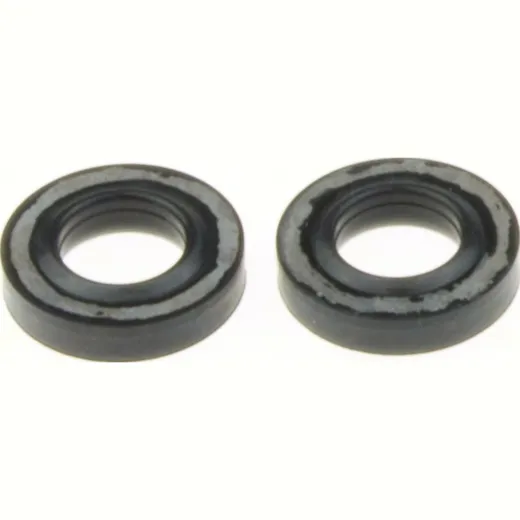 Valve cover seal (1)