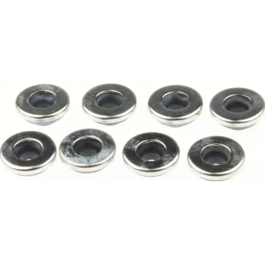 Valve cover seal set (8 pc.) 1088704258