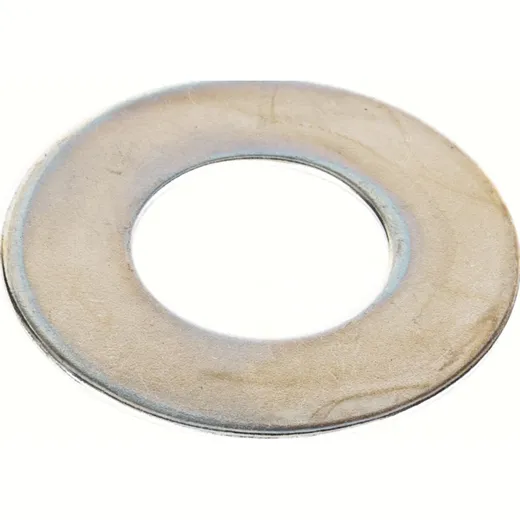 Staubschutzring unten für Lenkkopflager- einzeln (original)