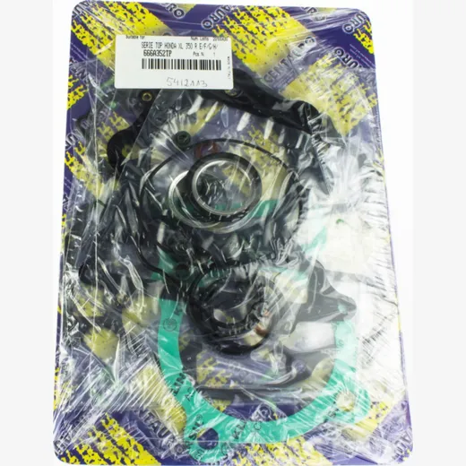 top gaskets set / 666A352TP