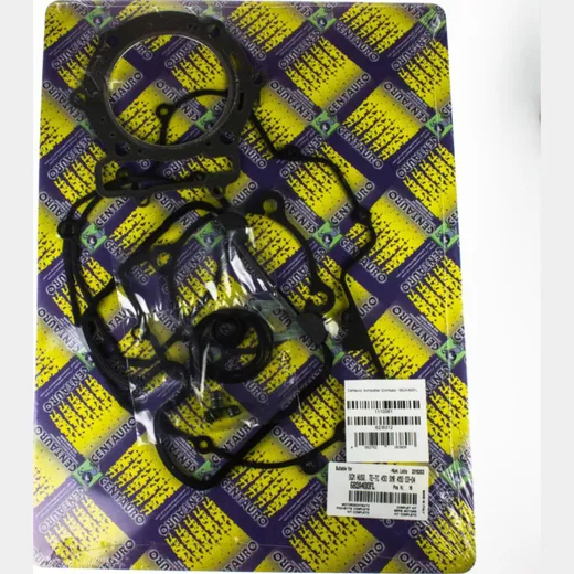 full gaskets set / 682A400FL