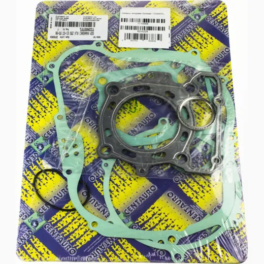 full gaskets set / 722A007FL