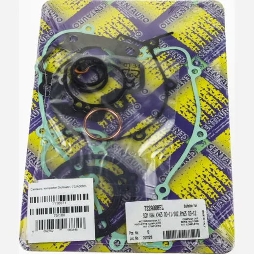 full gaskets set / 722A008FL