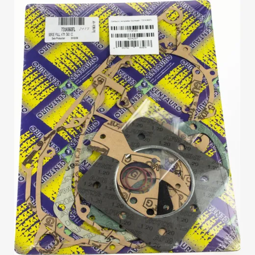 full gaskets set / 731A360FL
