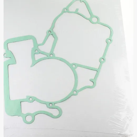 crankcase gasket / 731B15010
