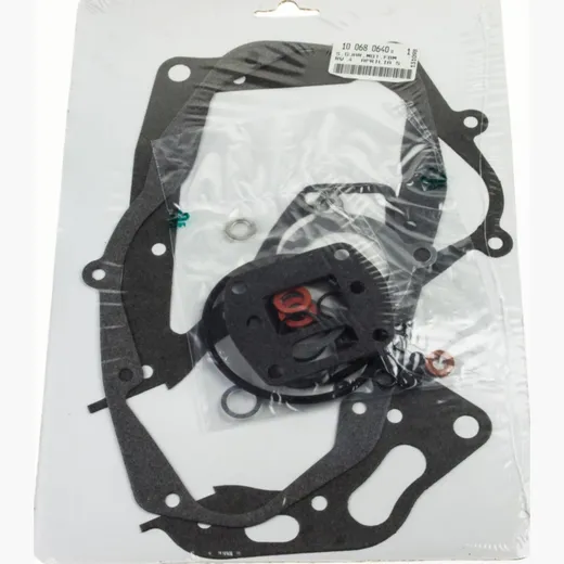 top gasket-set 1110176