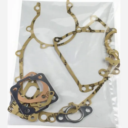 top gasket-set 1110190