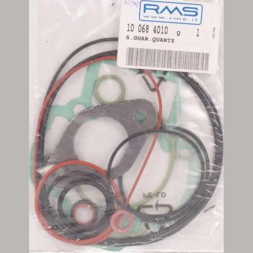 top gasket-set 1110191
