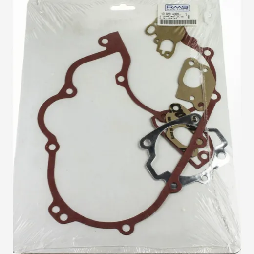 top gasket-set 1110193