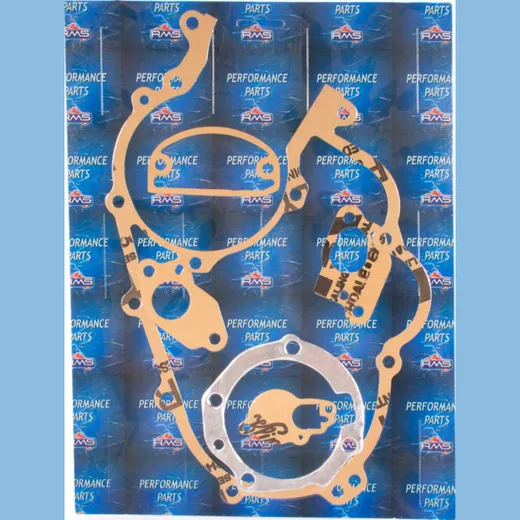 top gasket-set 1110194