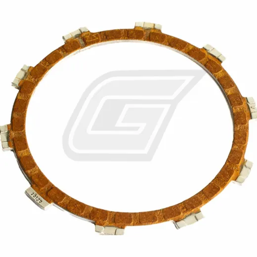 Adige clutch disk single narrow (new part)