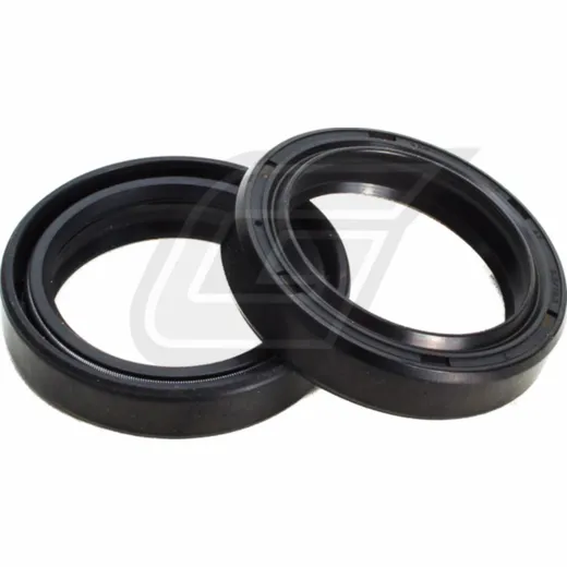 35x47x9.5/10 111A022FK fork oil seal set