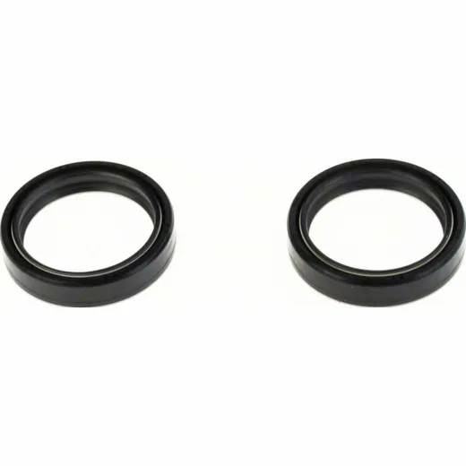 42x54x11 RSA 111A164FK fork shaft seal set