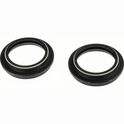 40x52,5x4,6/14 dust seal set NOK