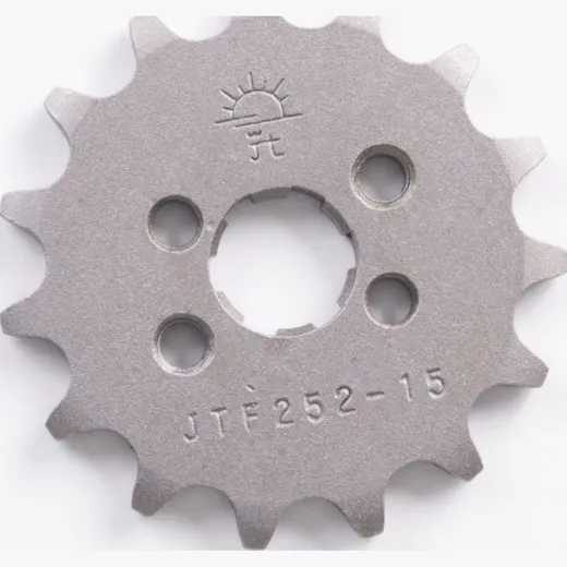 PBR Front sprocket 420T 16T