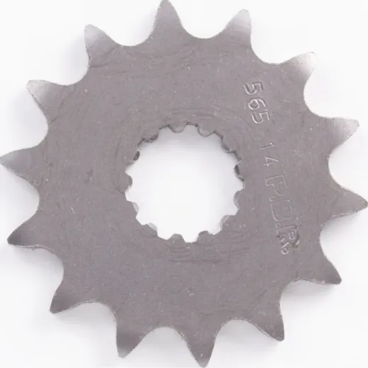 M-Front sprocket 525T 14T
