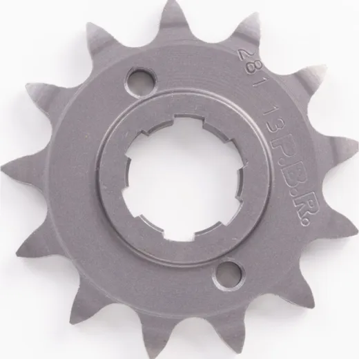PBR Front sprocket 520T 13T