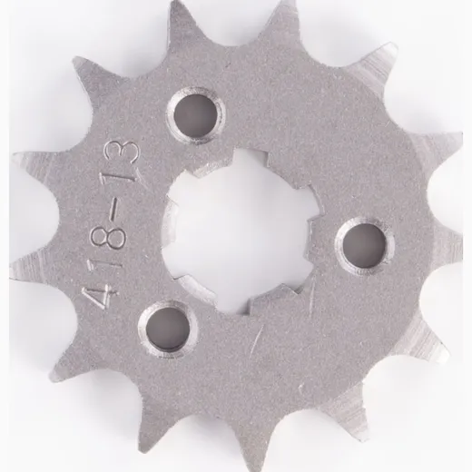 Zahnrad PBR Ritzel 428T 14Z