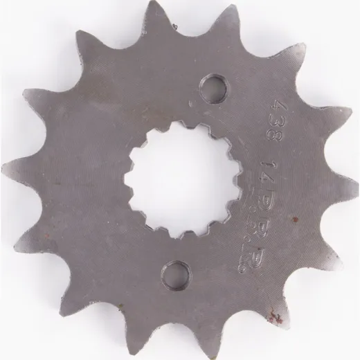 PBR pinion 520T 14Z