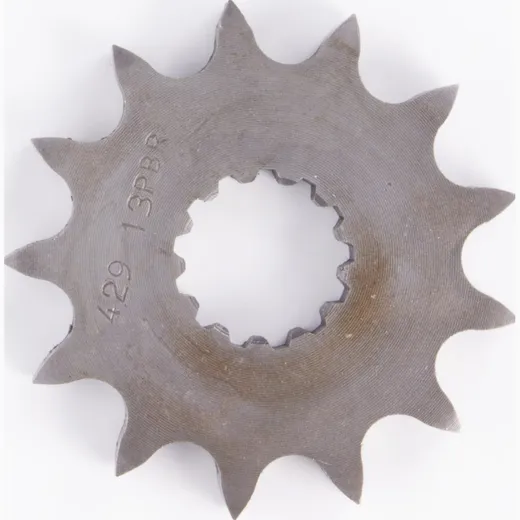 PBR Front sprocket 532T 13T