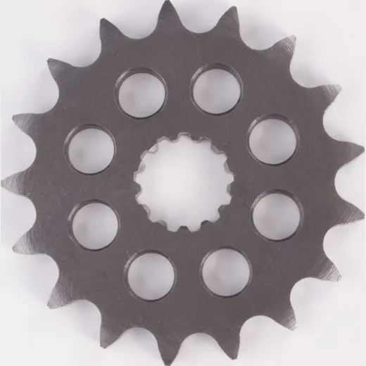 PBR Front sprocket 525T 17T GSX-R600/750/1000 / YZF R6
