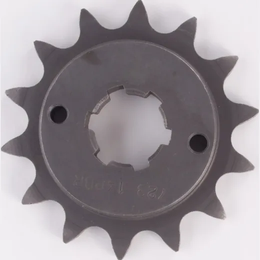 PBR Front sprocket 520T 14T