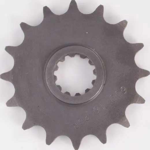 Zahnrad PBR Ritzel 16Z 415T